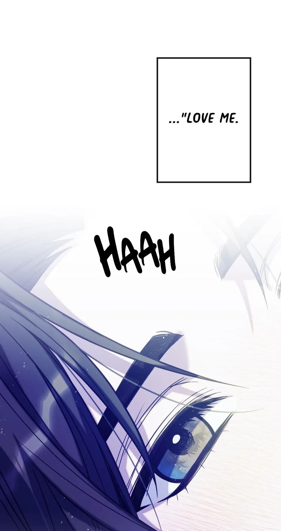 Cry Devil Cry Chapter 20, page 15