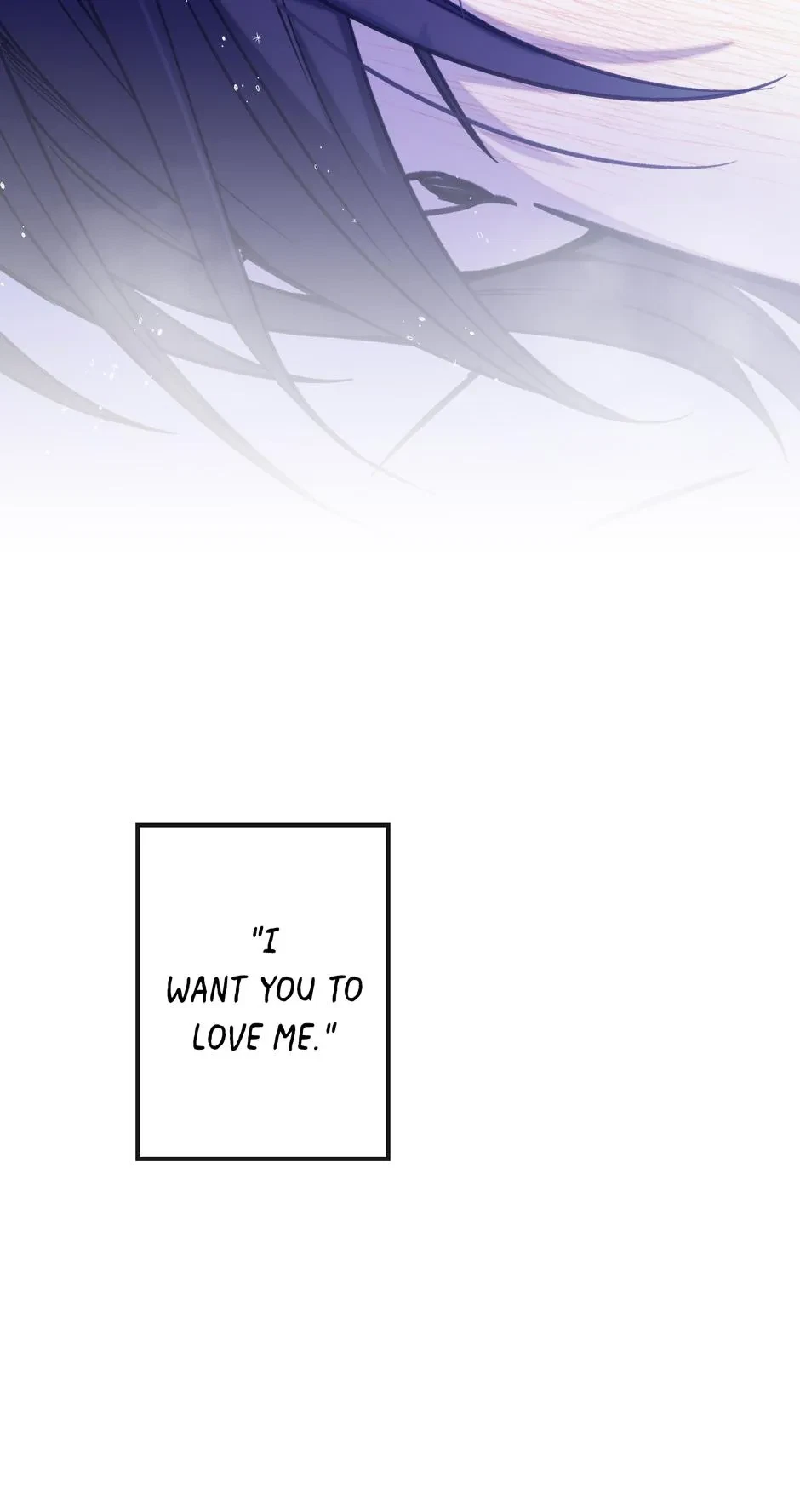 Cry Devil Cry Chapter 20, page 16