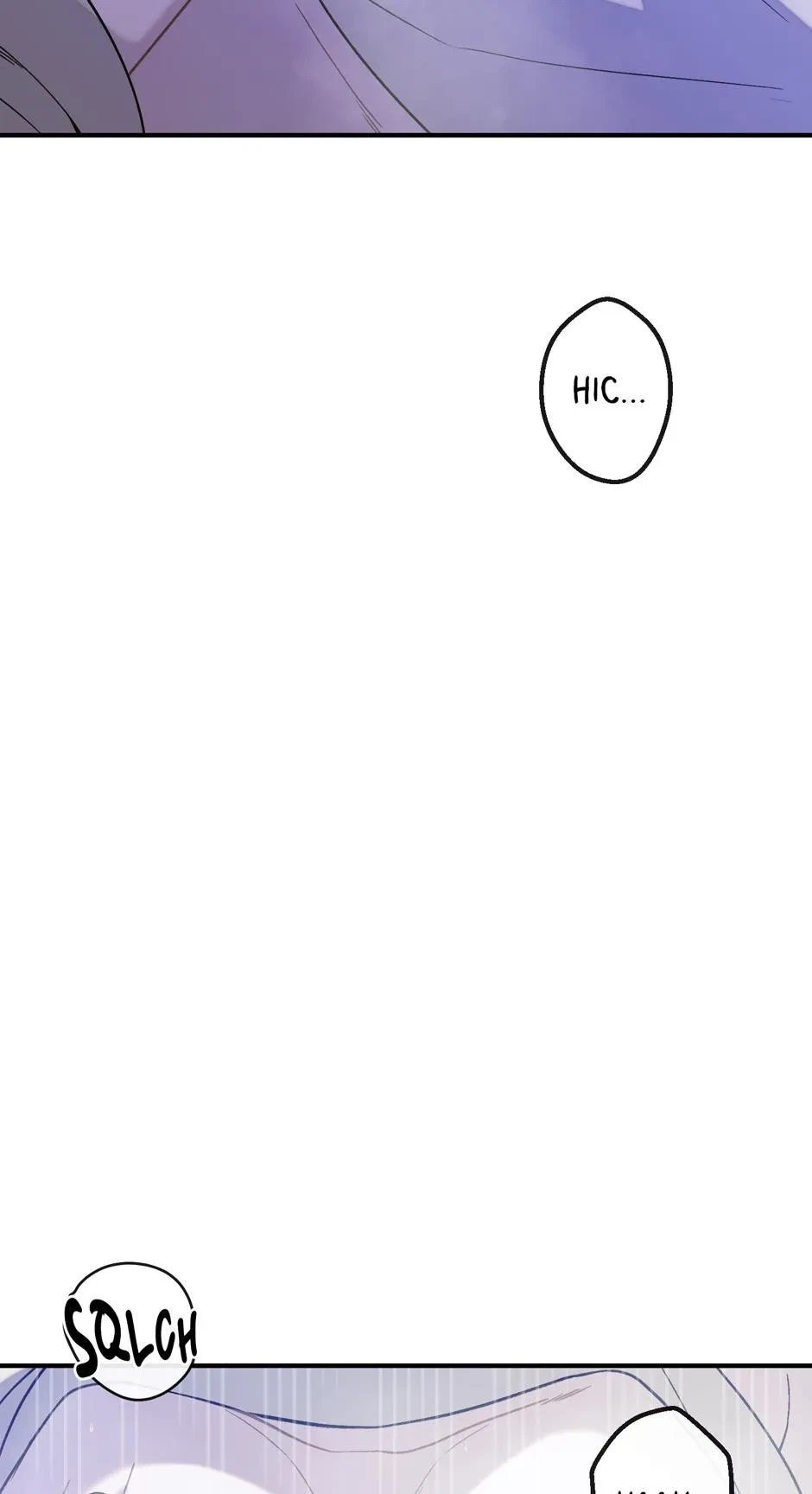 Cry Devil Cry Chapter 20, page 19