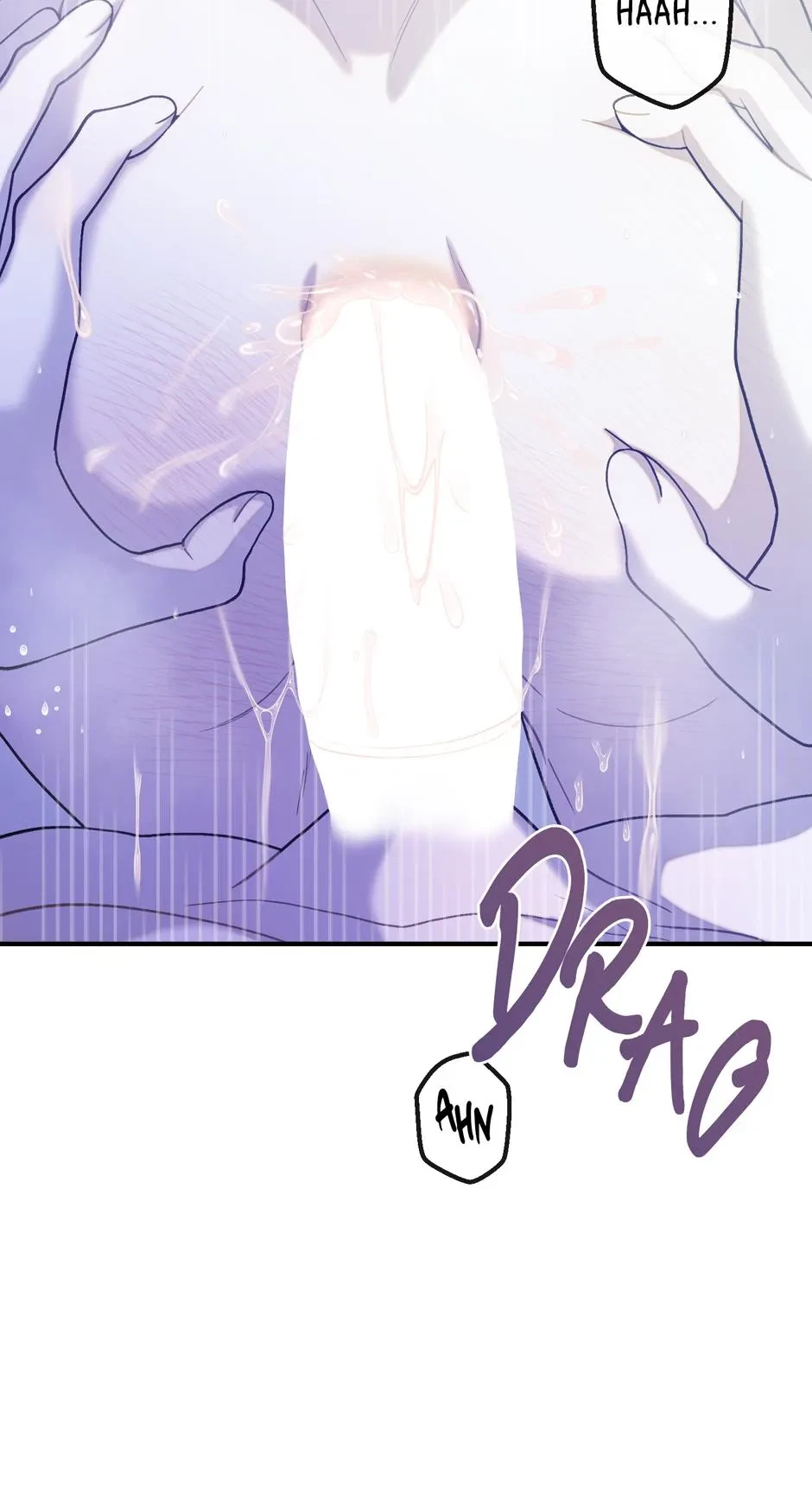 Cry Devil Cry Chapter 20, page 20