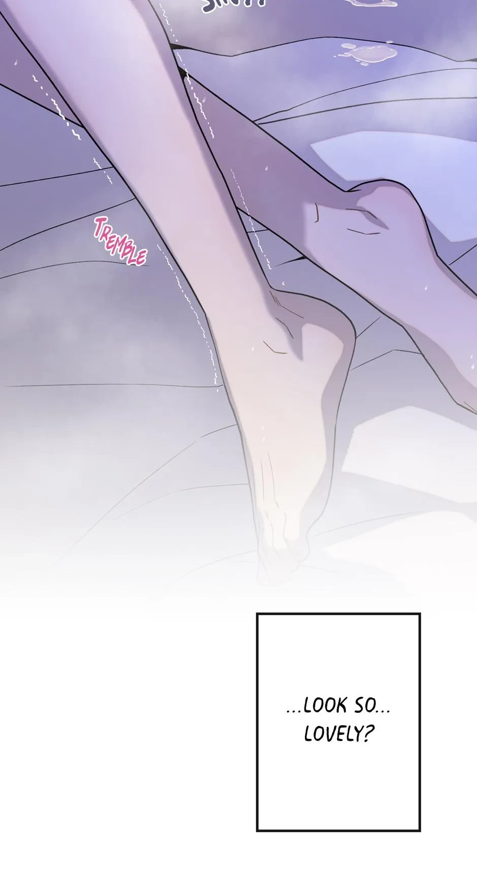 Cry Devil Cry Chapter 20, page 24