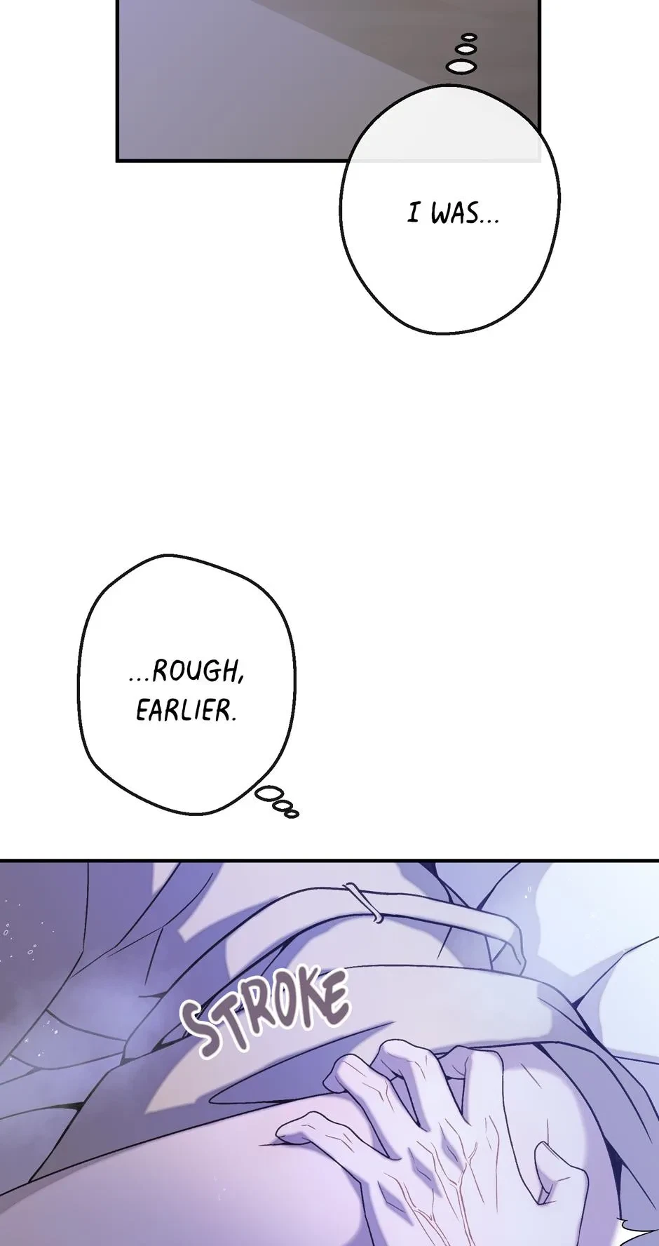 Cry Devil Cry Chapter 20, page 26