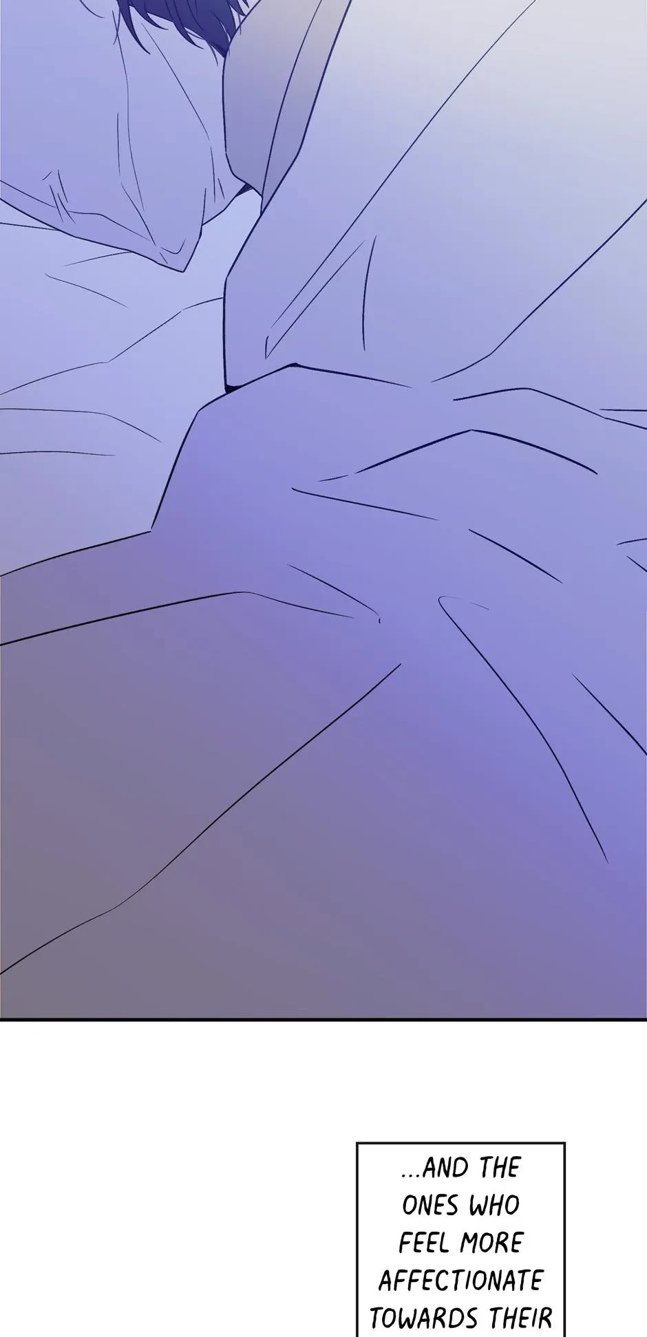 Cry Devil Cry Chapter 20, page 34