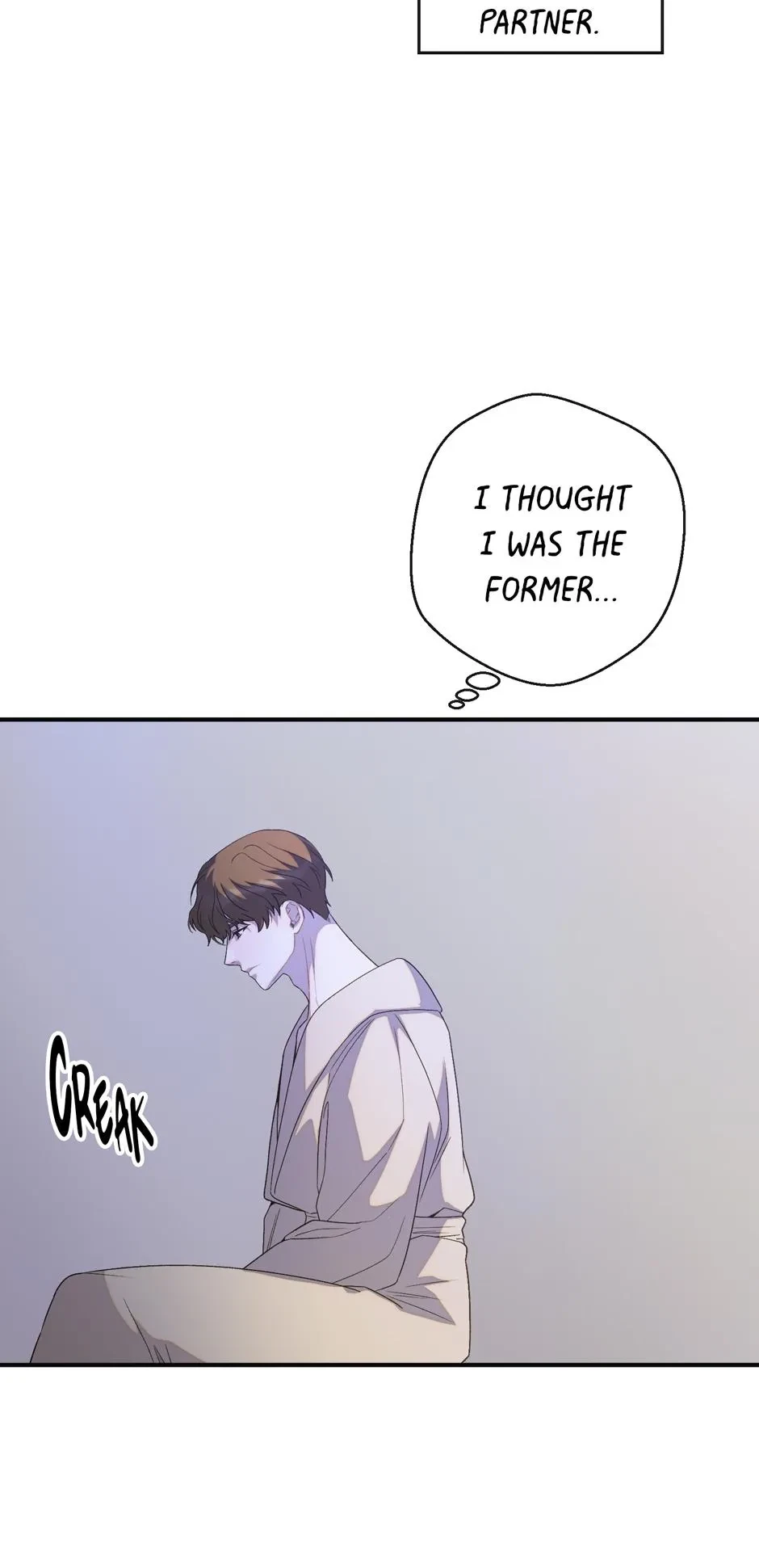 Cry Devil Cry Chapter 20, page 35