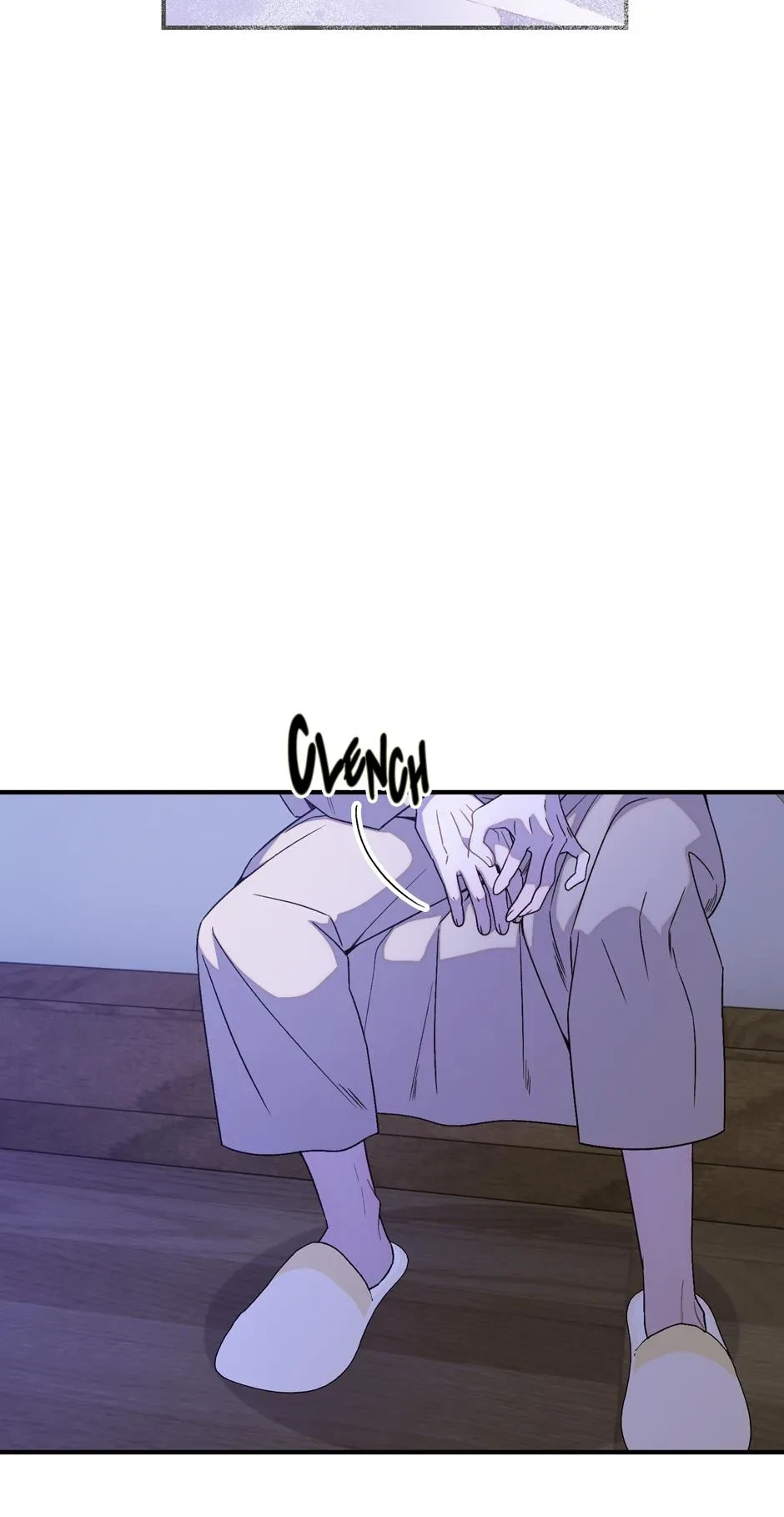 Cry Devil Cry Chapter 20, page 37