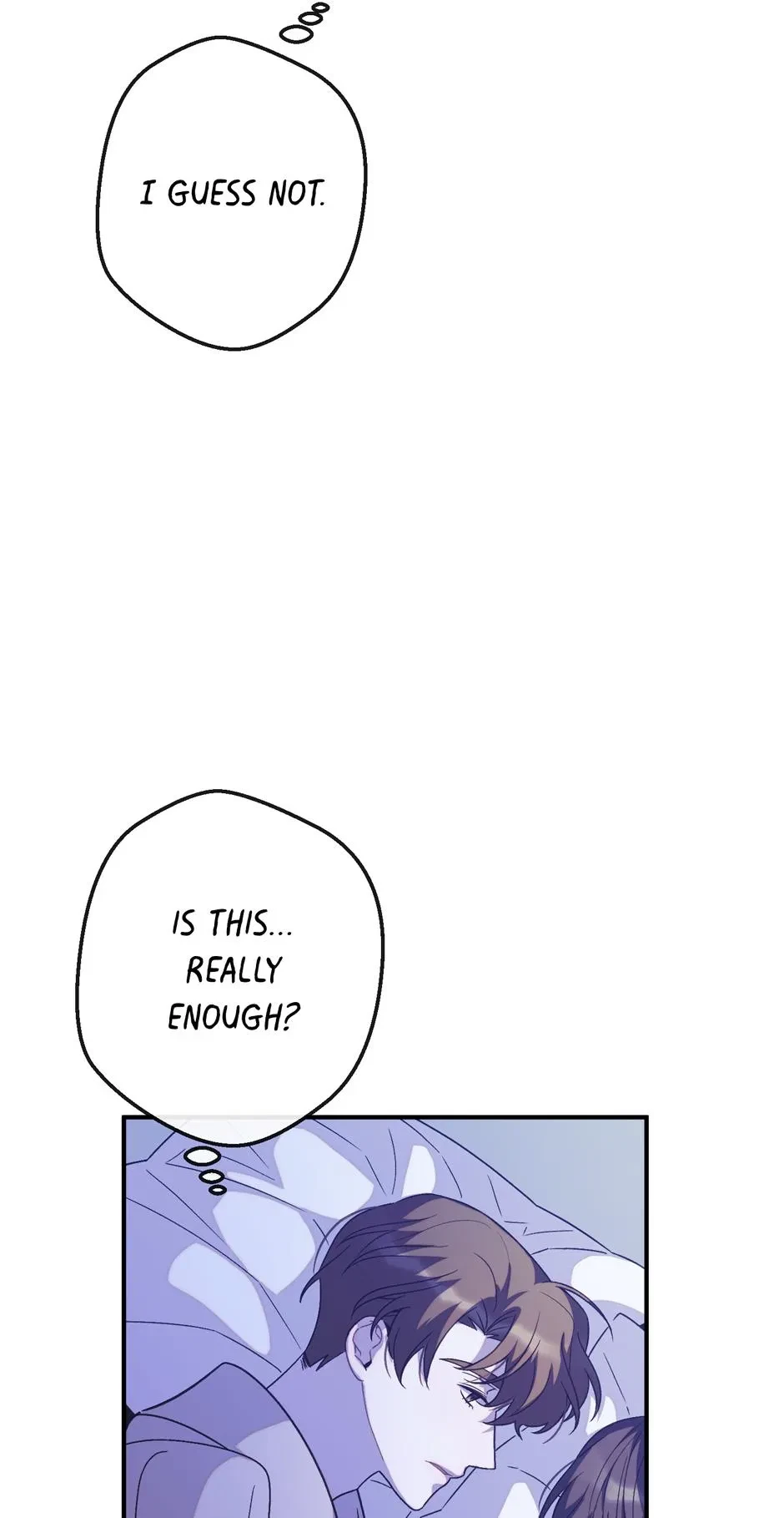 Cry Devil Cry Chapter 20, page 38