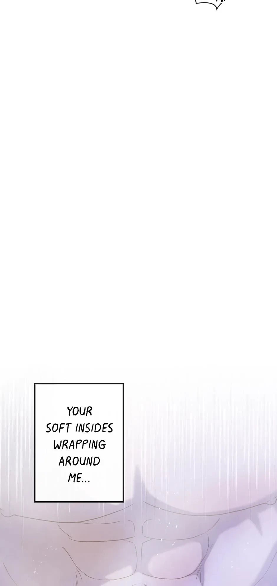 Cry Devil Cry Chapter 20, page 4