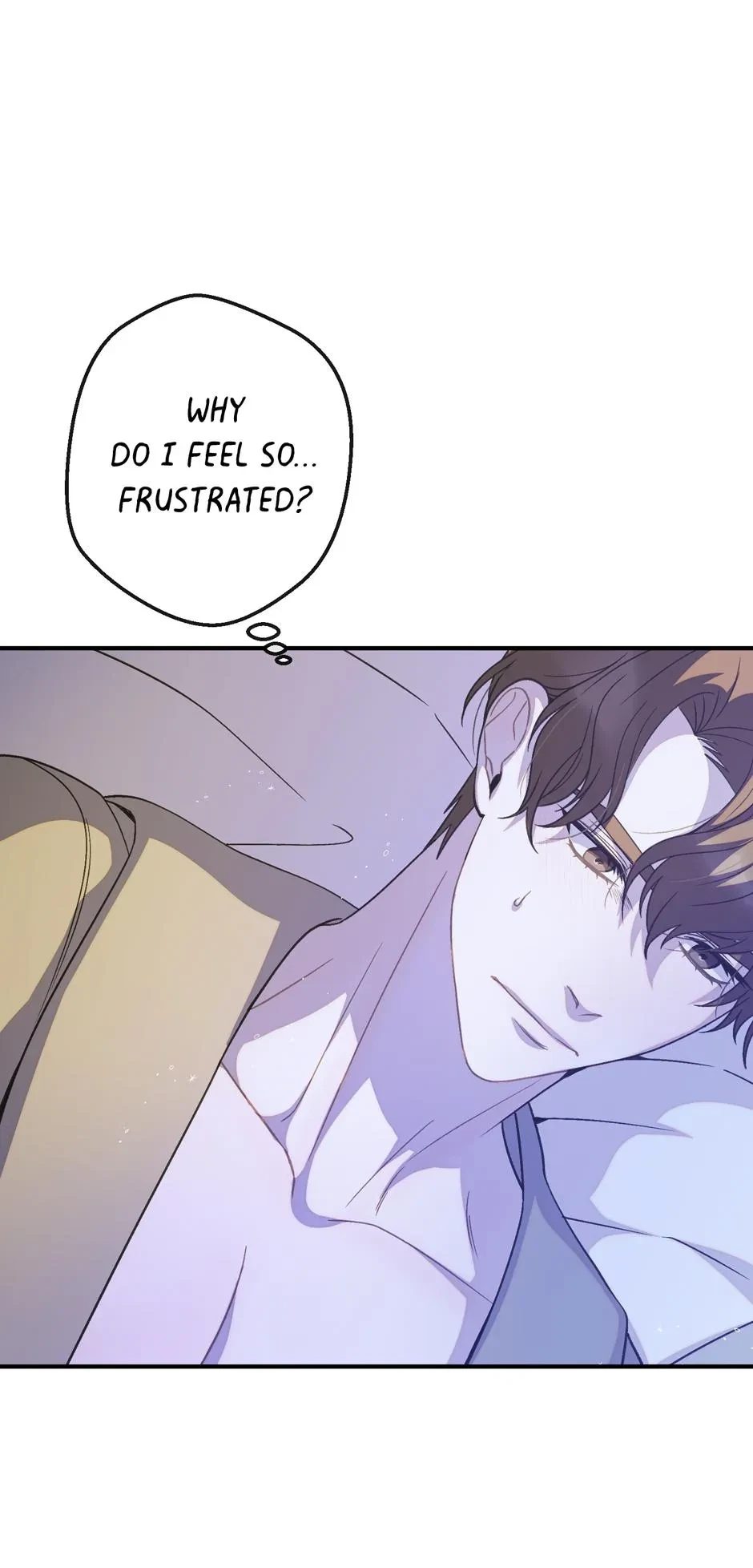Cry Devil Cry Chapter 20, page 44