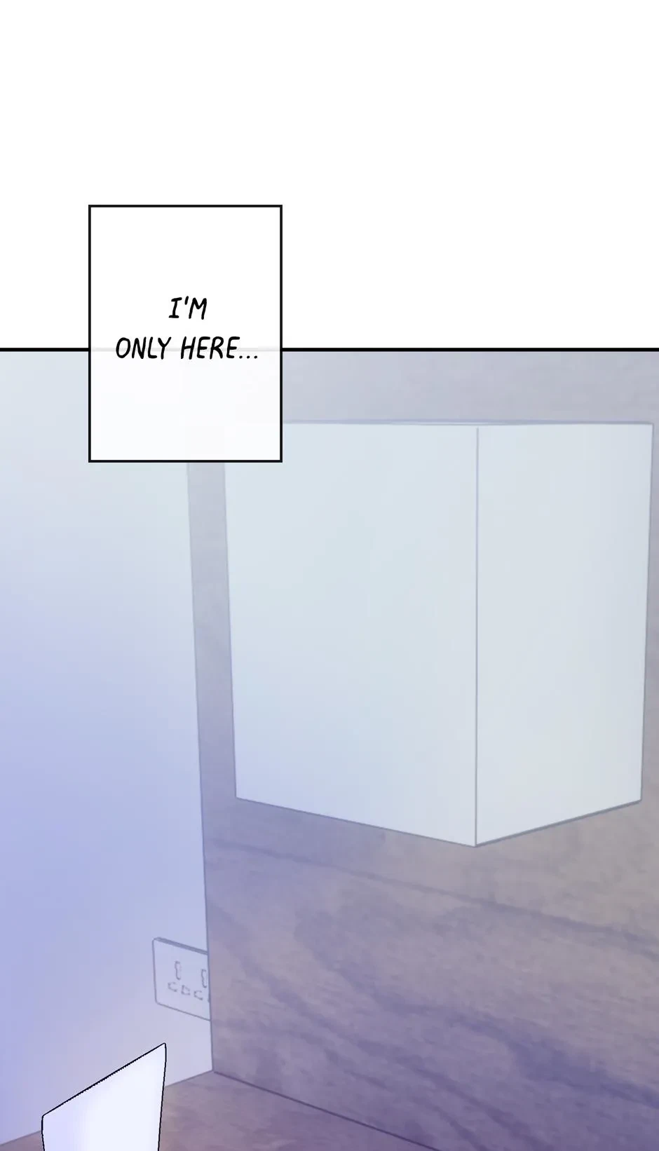 Cry Devil Cry Chapter 20, page 45