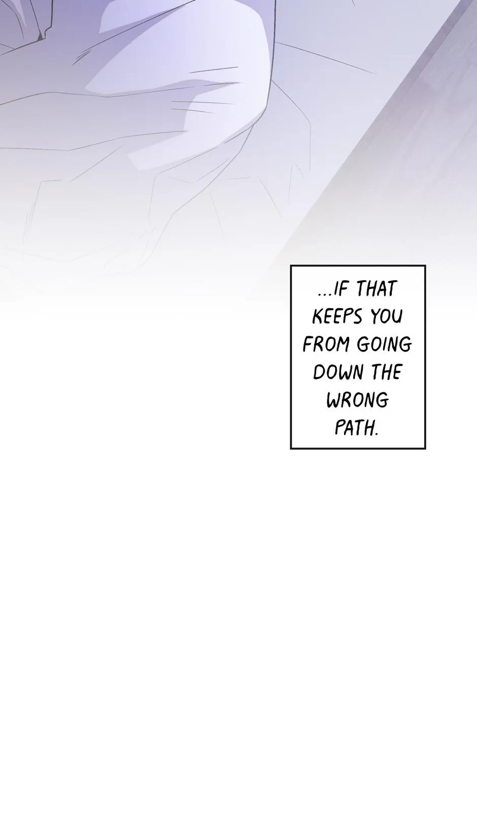 Cry Devil Cry Chapter 20, page 48