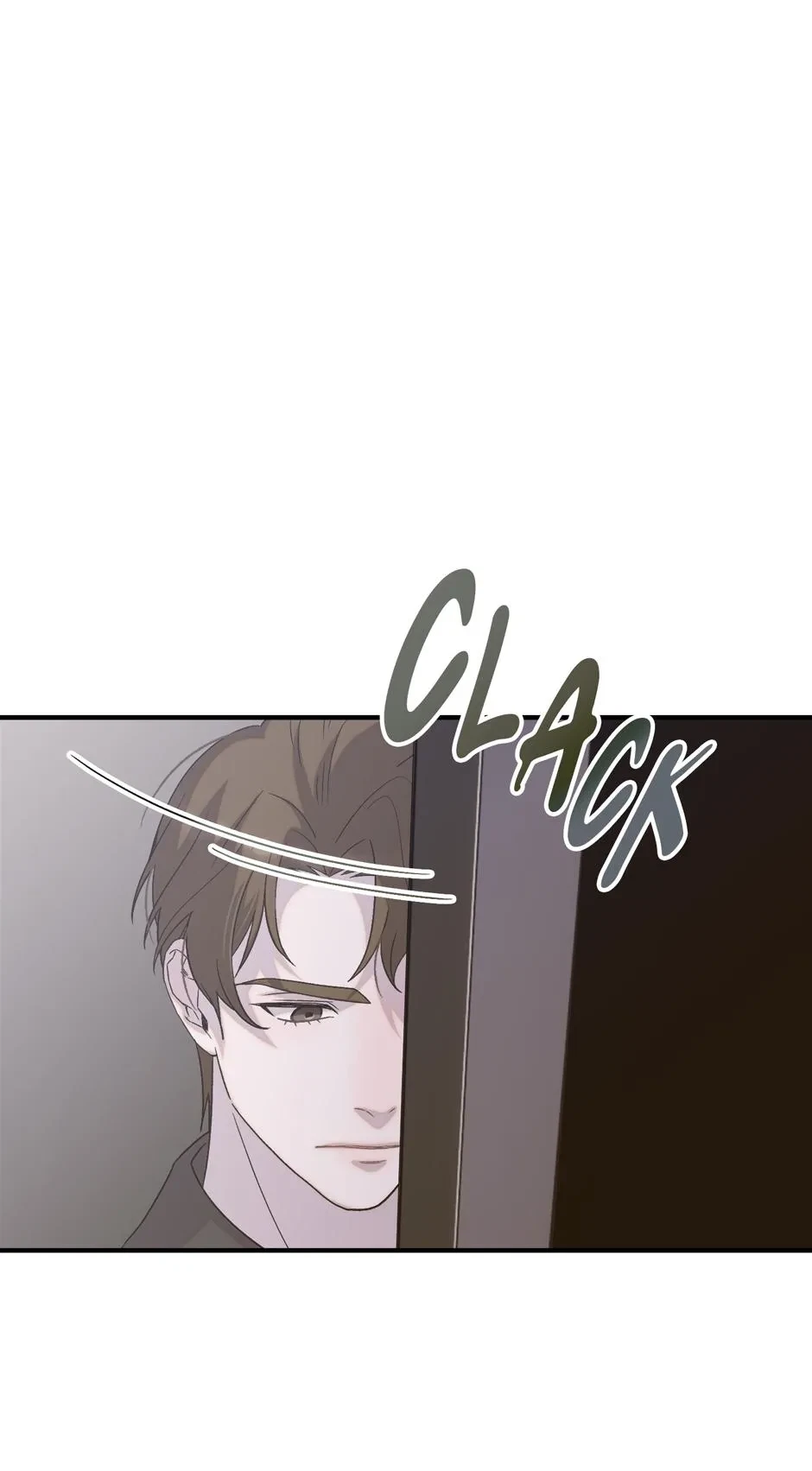 Cry Devil Cry Chapter 20, page 53