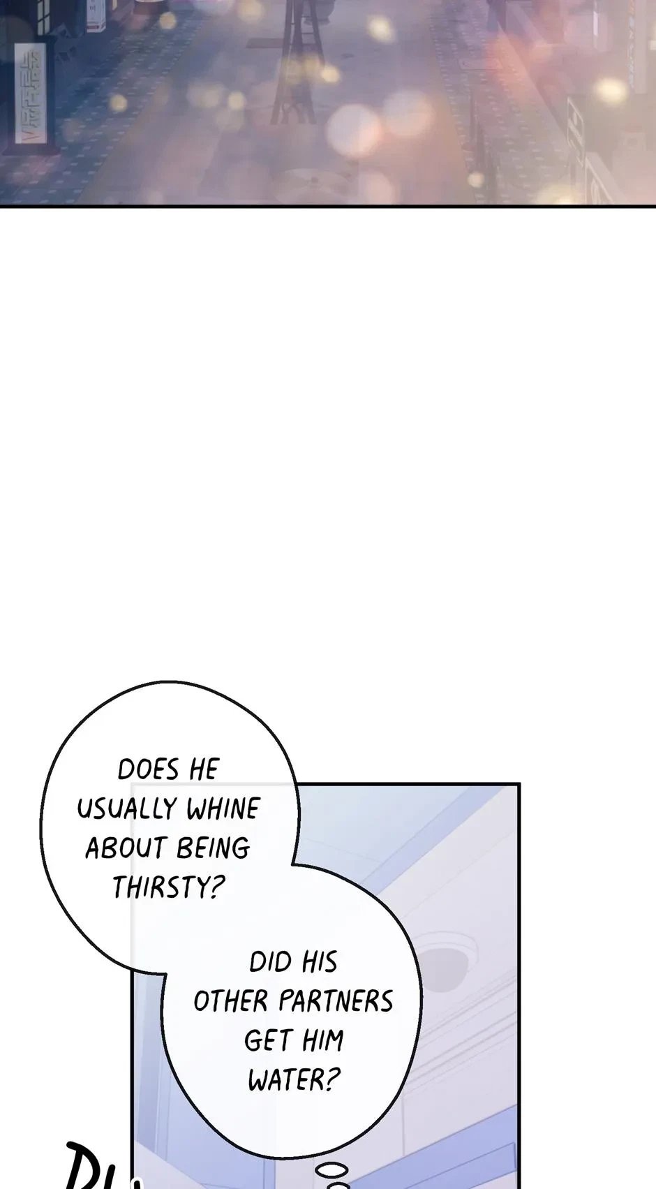 Cry Devil Cry Chapter 20, page 55