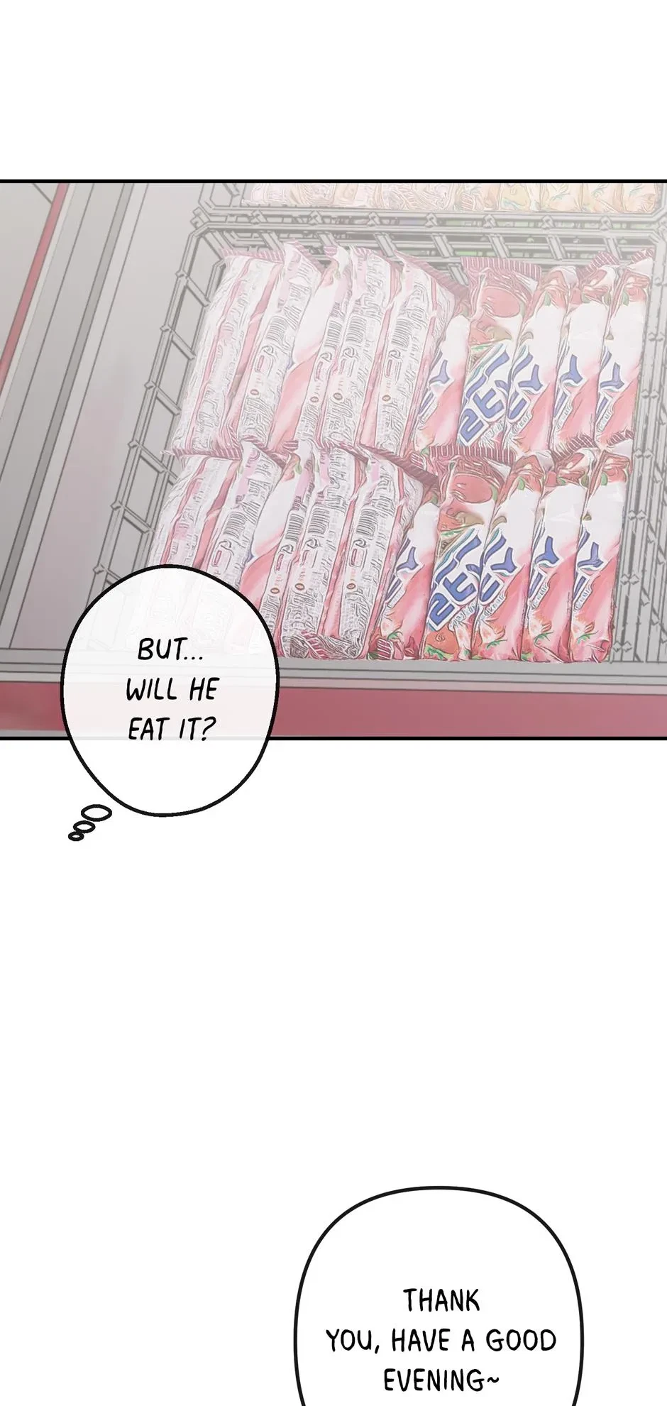 Cry Devil Cry Chapter 20, page 61