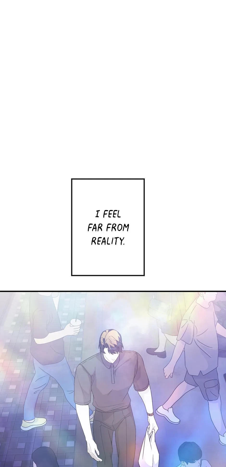 Cry Devil Cry Chapter 20, page 65