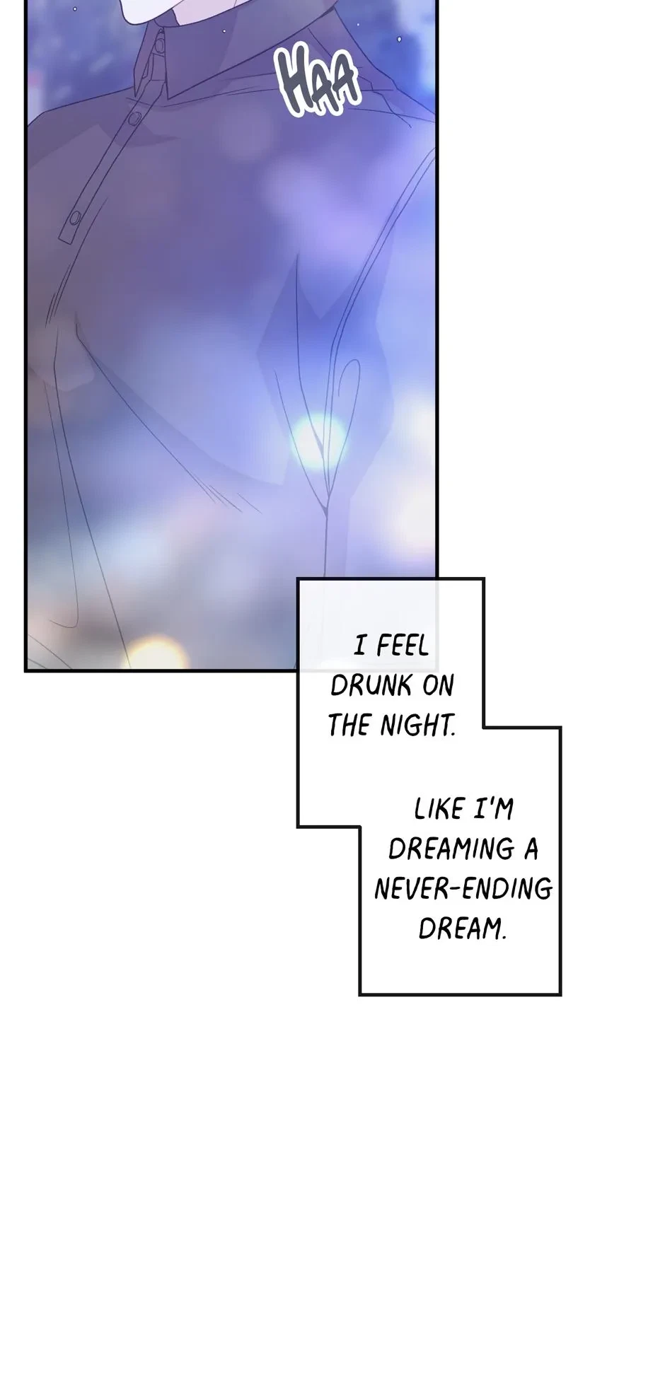 Cry Devil Cry Chapter 20, page 67