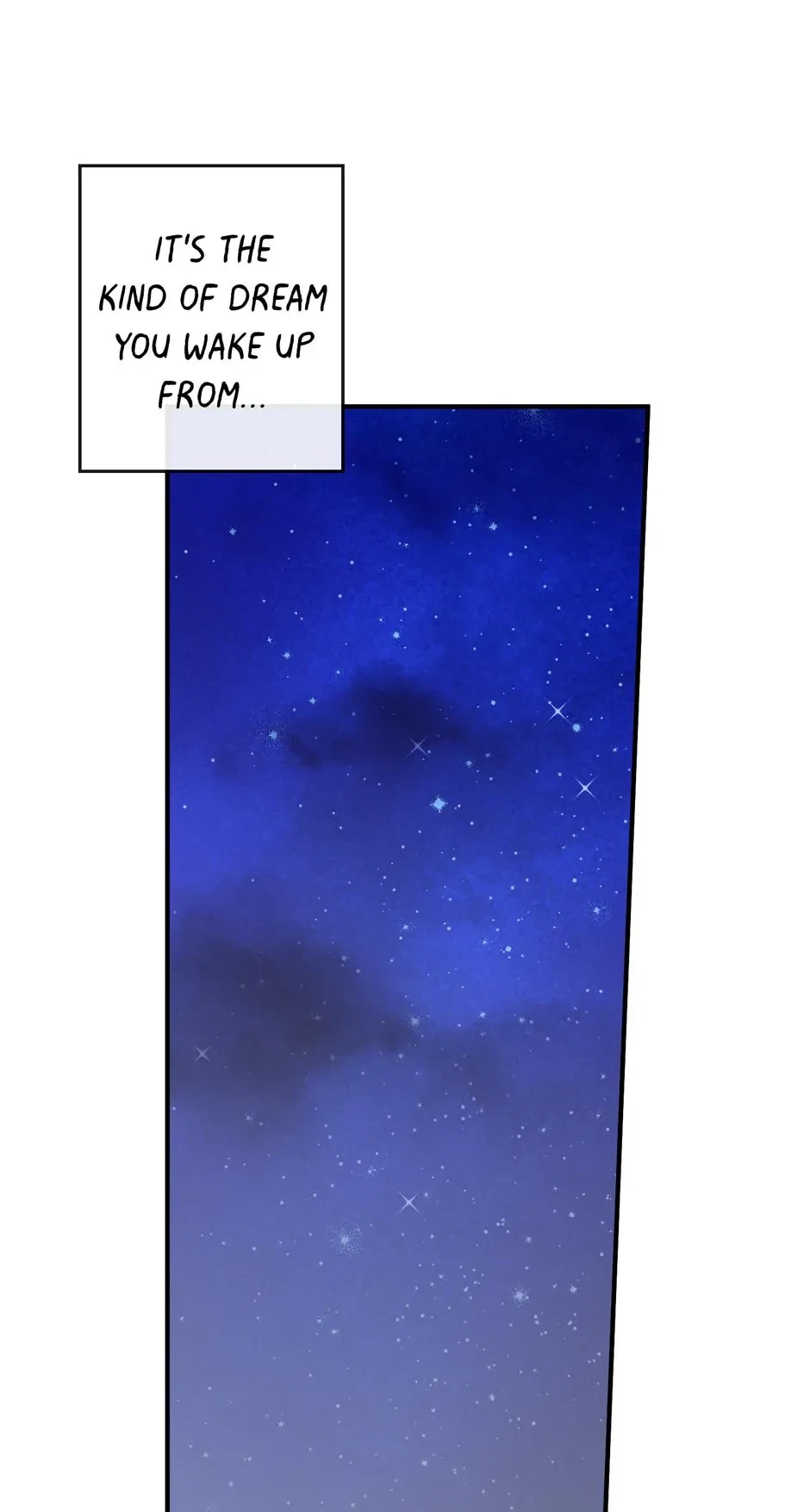 Cry Devil Cry Chapter 20, page 69