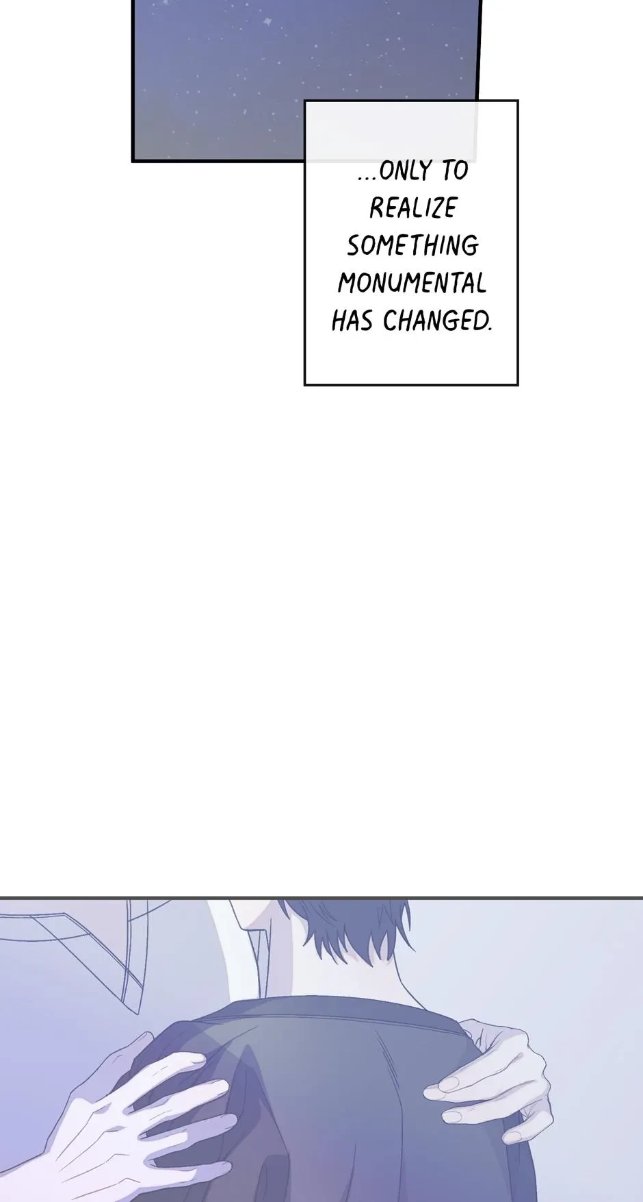 Cry Devil Cry Chapter 20, page 70