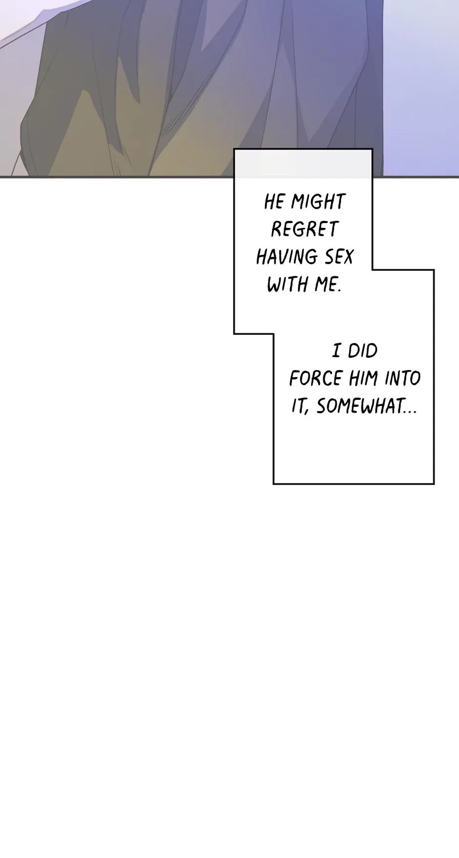 Cry Devil Cry Chapter 20, page 71