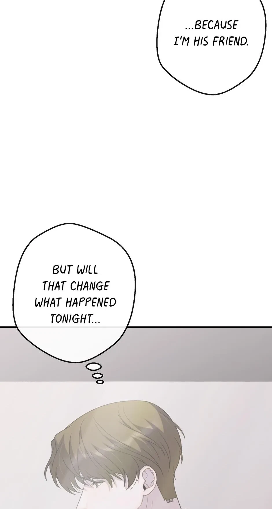 Cry Devil Cry Chapter 20, page 73