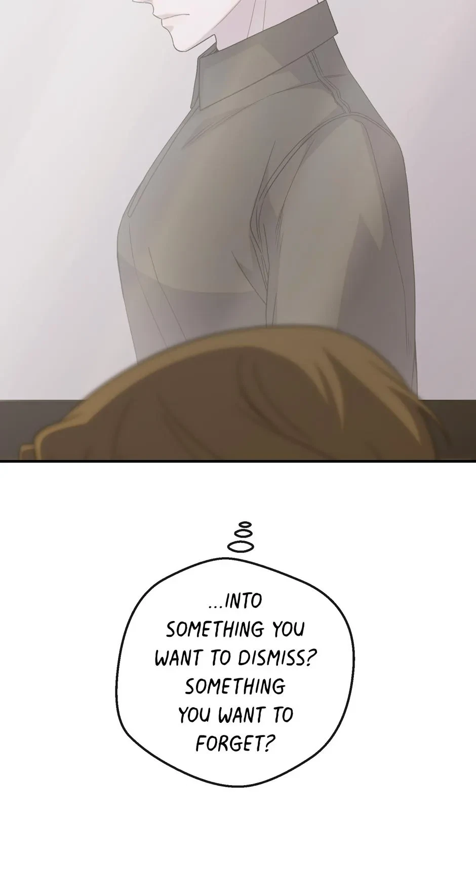 Cry Devil Cry Chapter 20, page 74