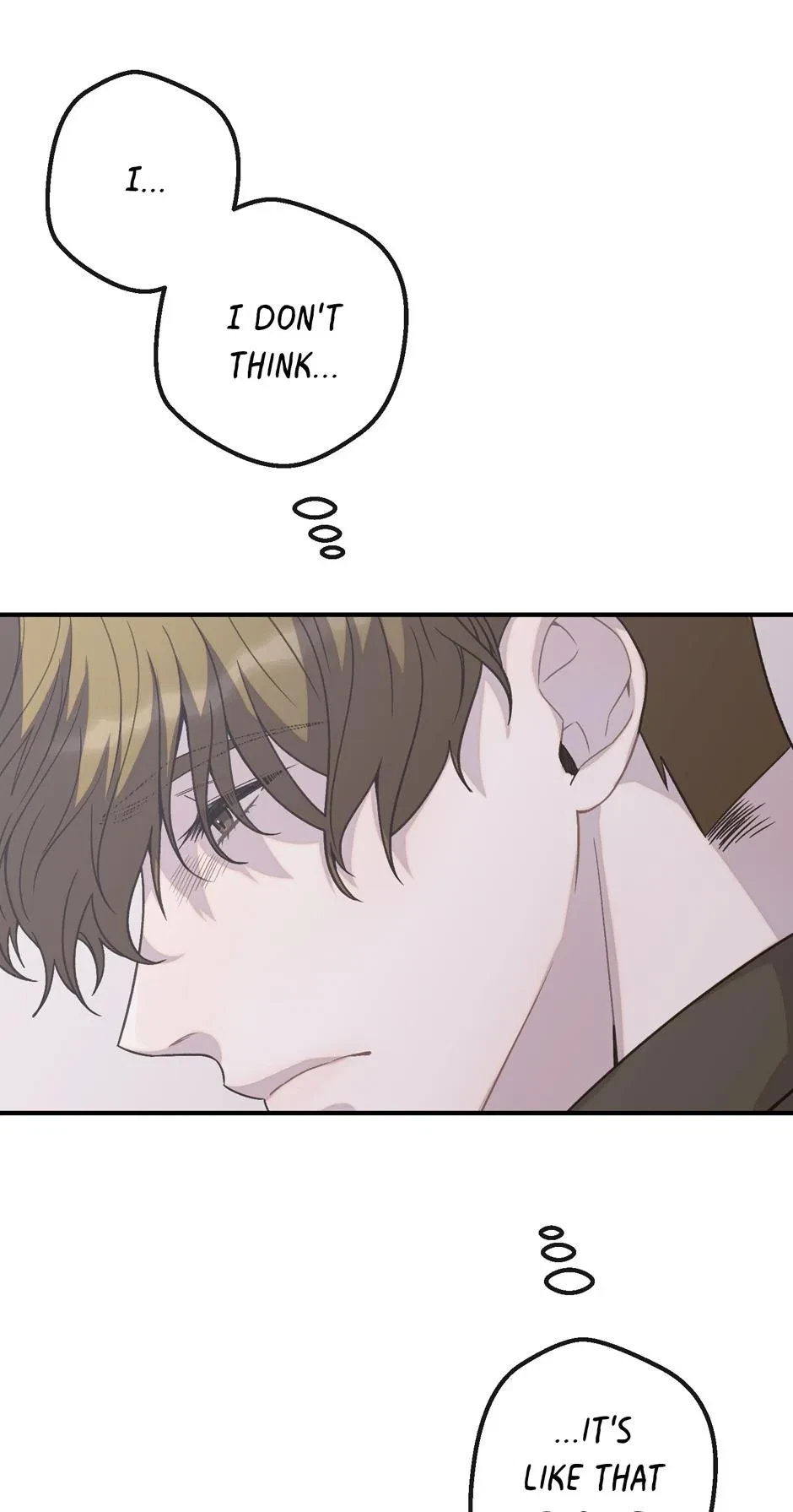 Cry Devil Cry Chapter 20, page 75