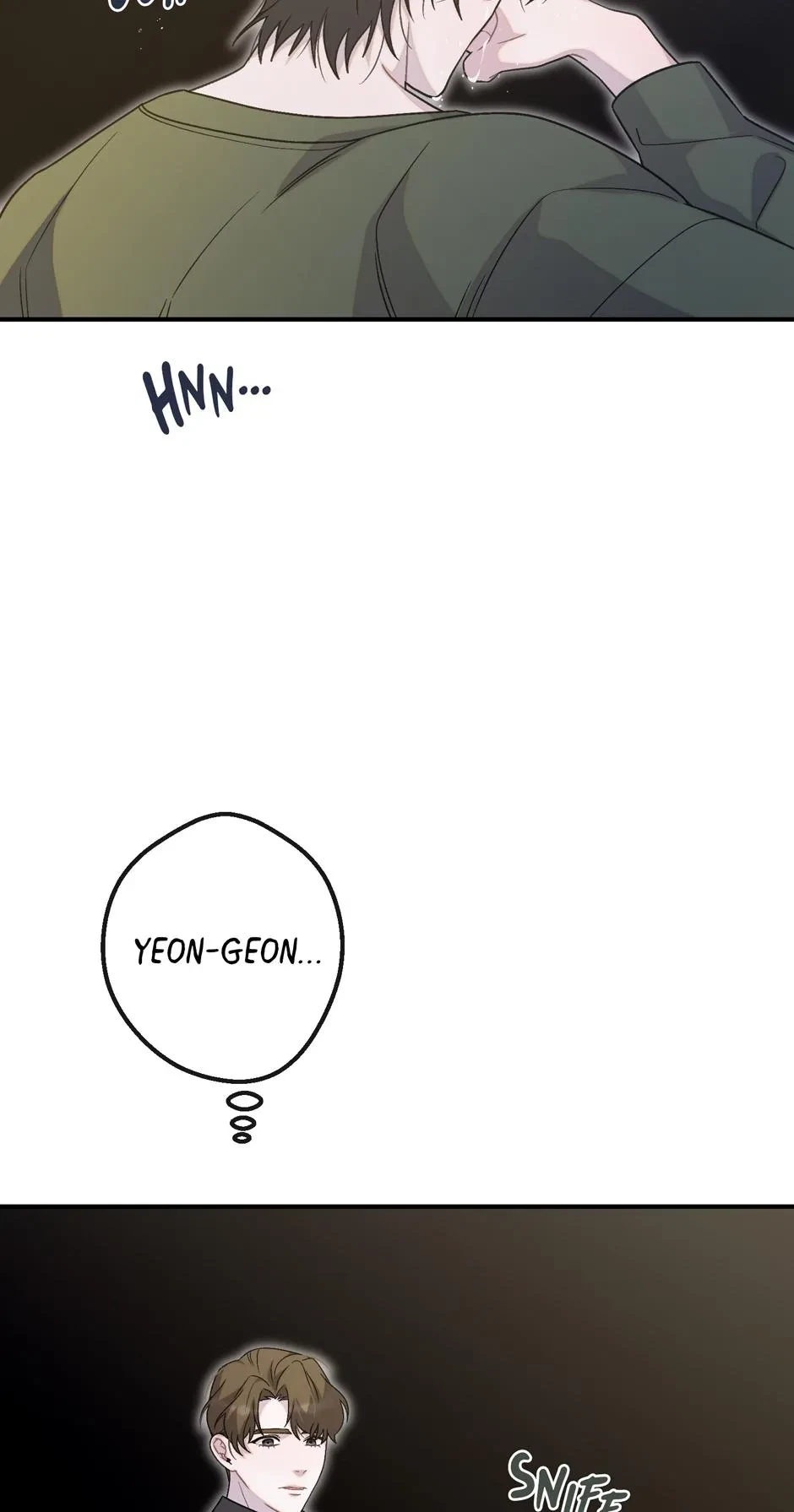 Cry Devil Cry Chapter 20, page 79
