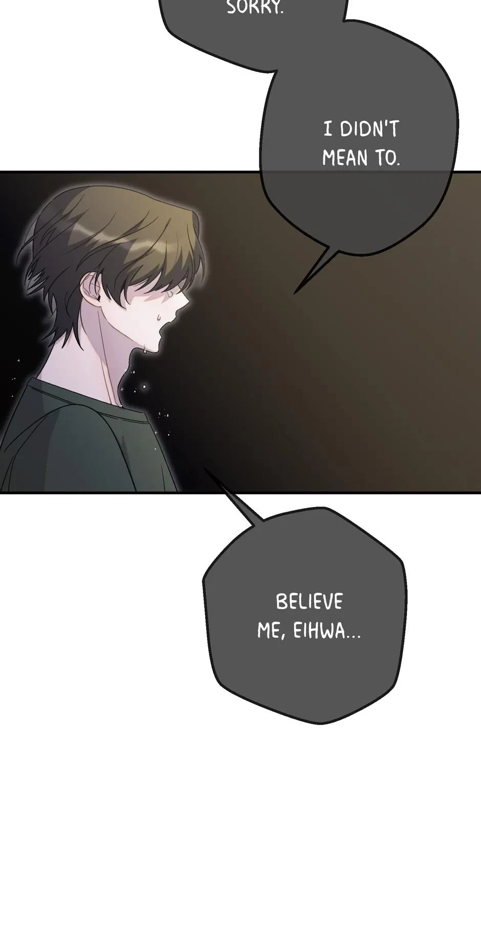 Cry Devil Cry Chapter 20, page 83