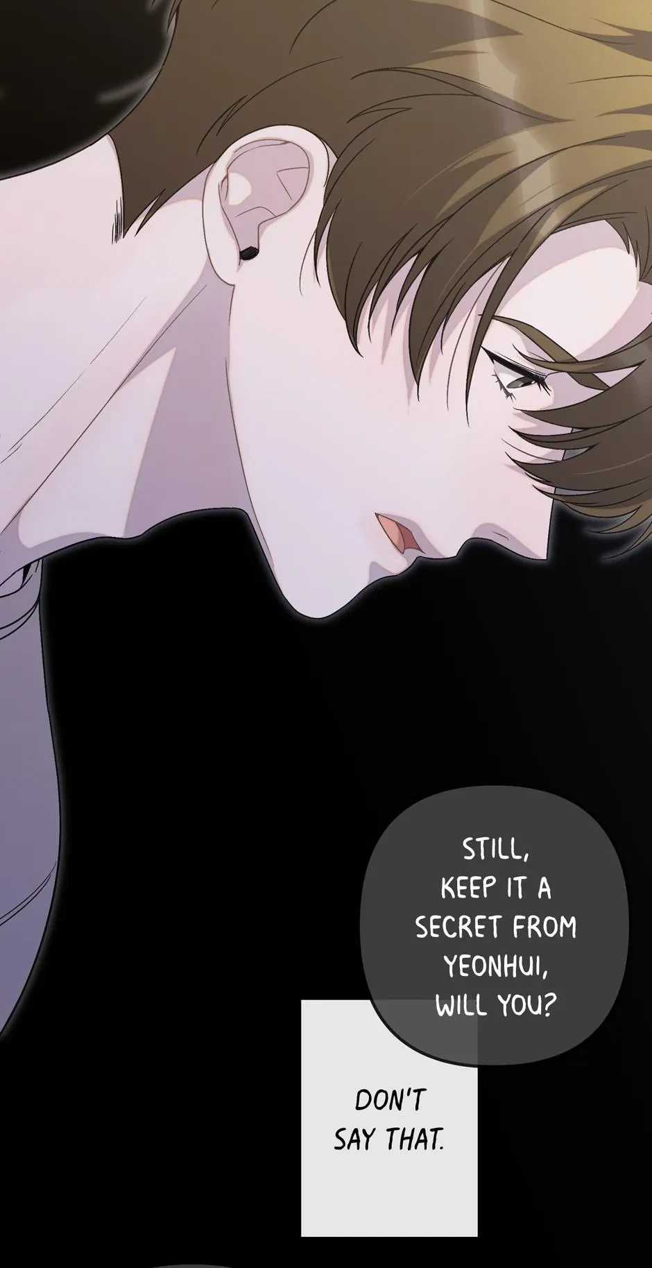 Cry Devil Cry Chapter 20, page 86