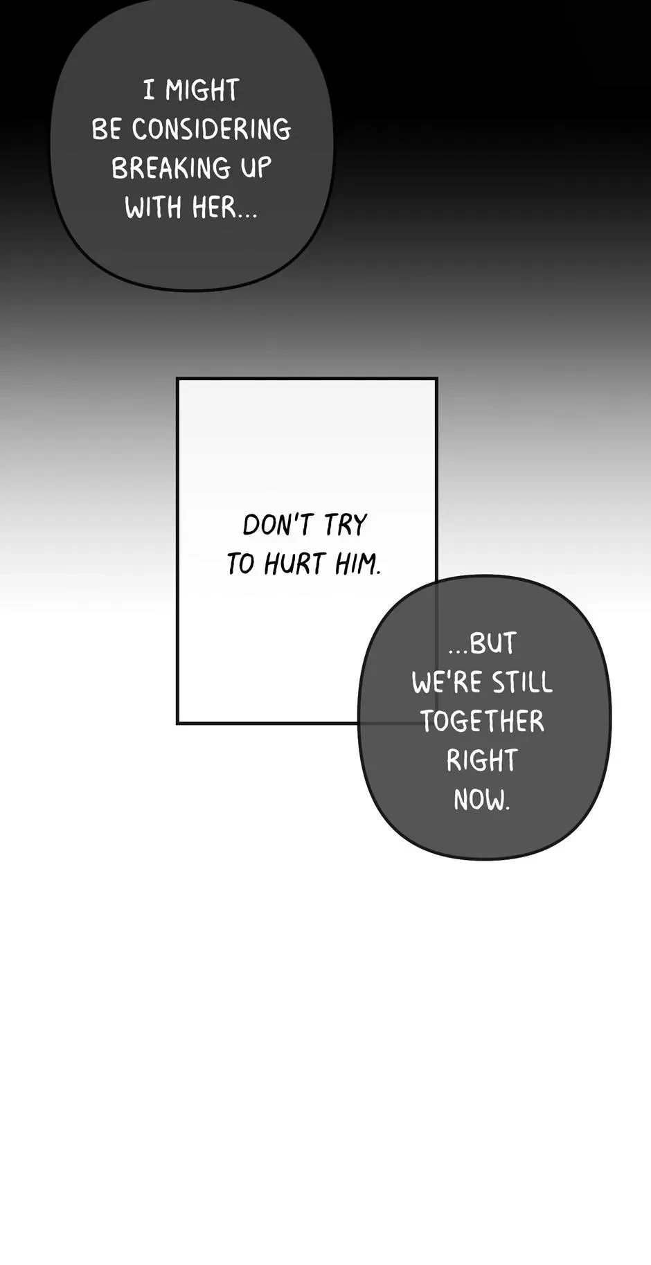 Cry Devil Cry Chapter 20, page 87