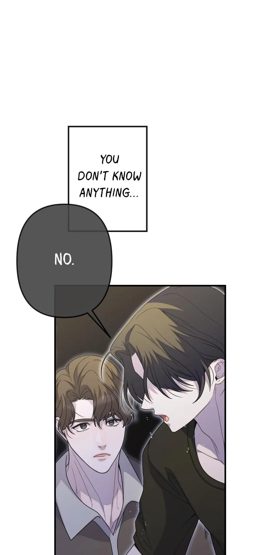 Cry Devil Cry Chapter 20, page 89