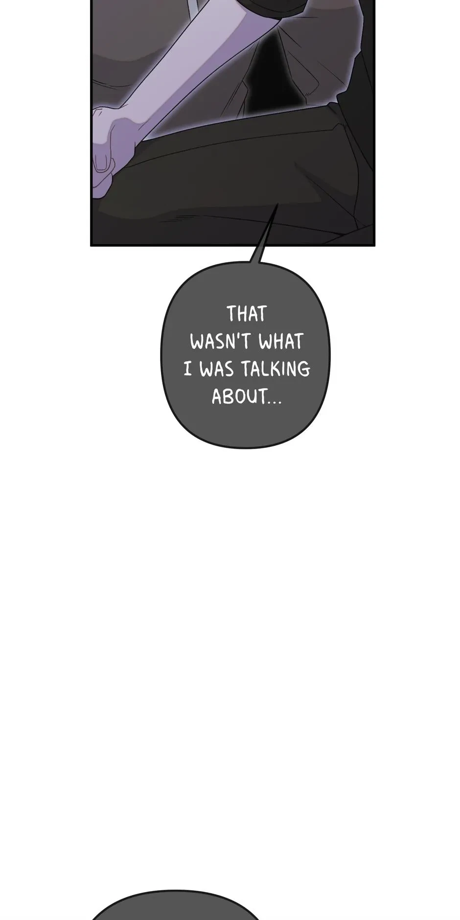 Cry Devil Cry Chapter 20, page 90