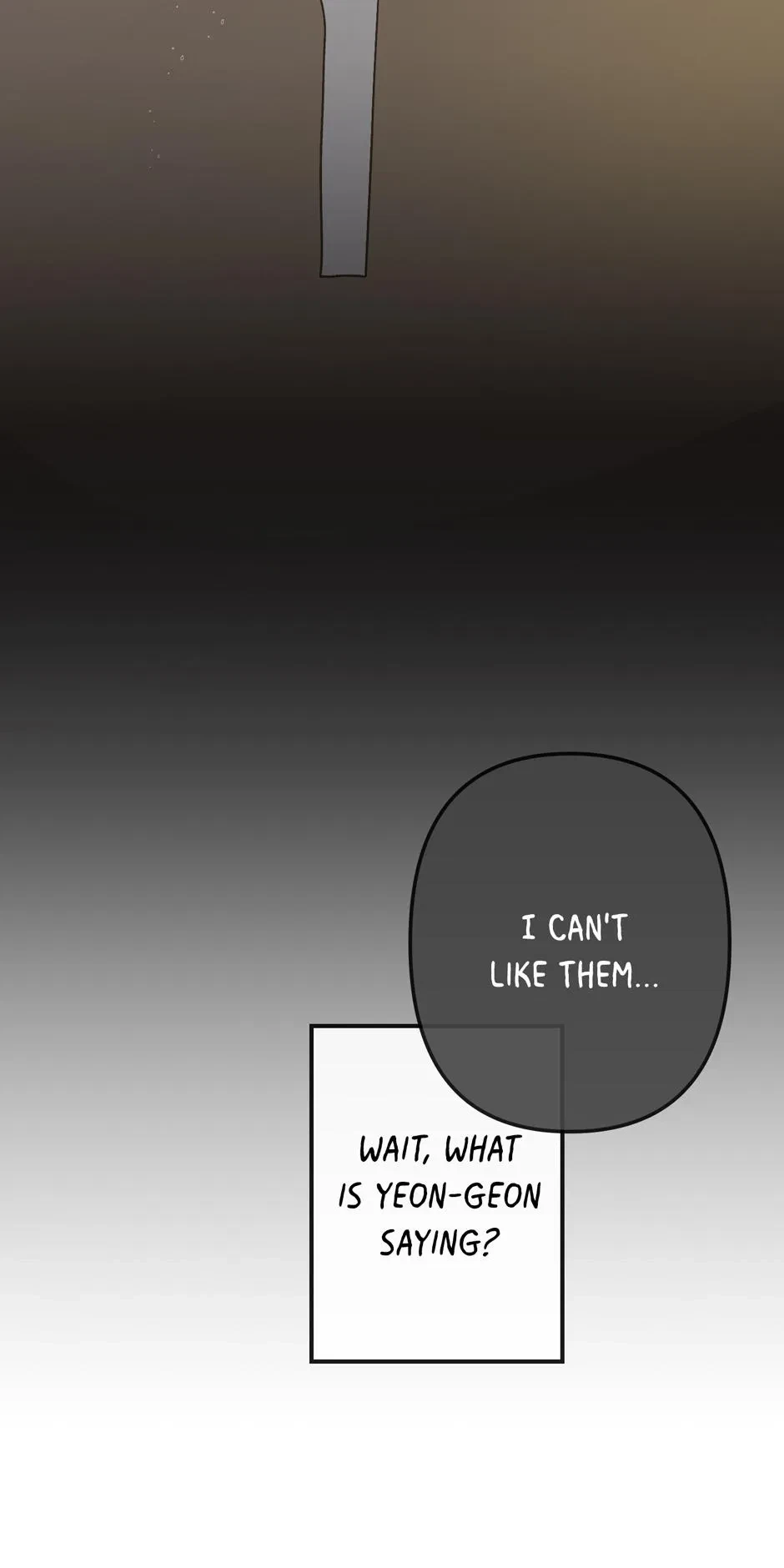 Cry Devil Cry Chapter 20, page 93