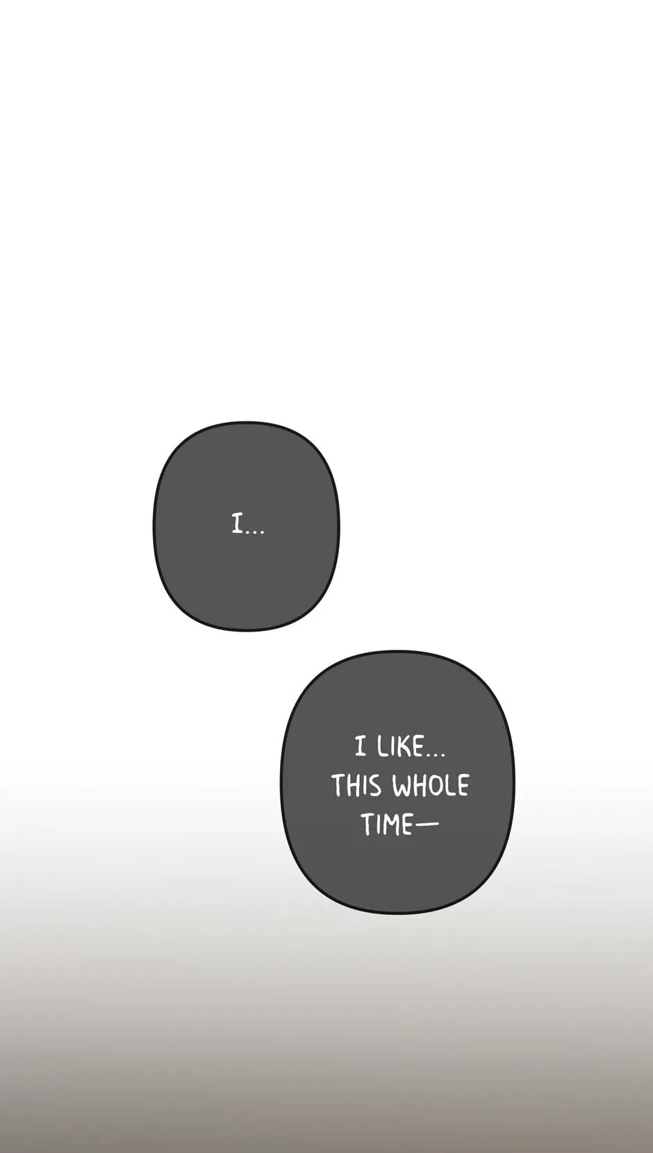 Cry Devil Cry Chapter 20, page 94