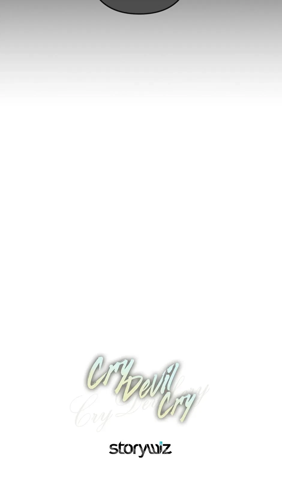 Cry Devil Cry Chapter 20, page 97