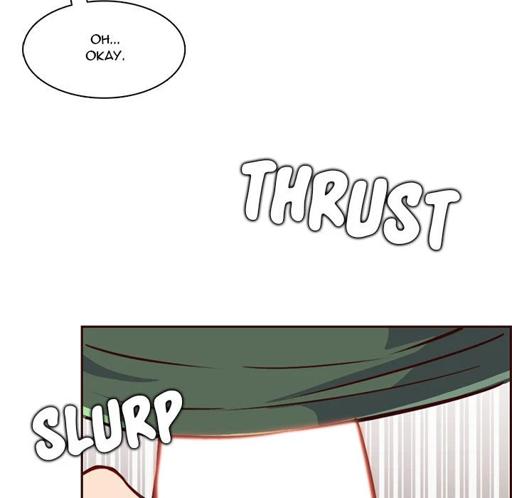 Chapter 84, page 101