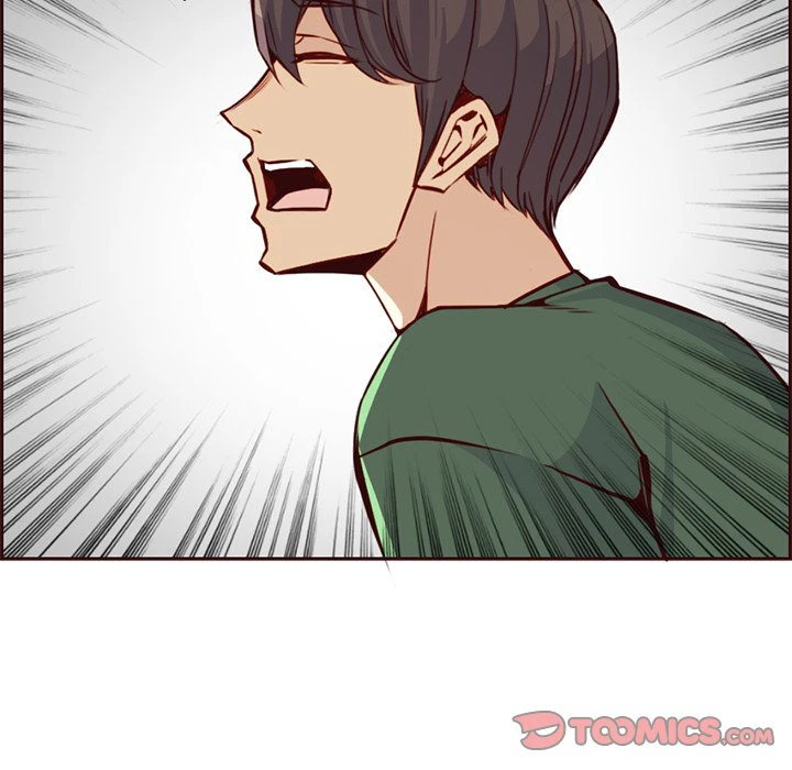 Chapter 84, page 104