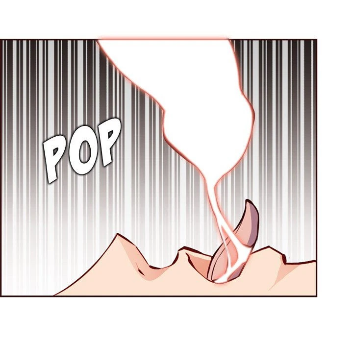 Chapter 84, page 107