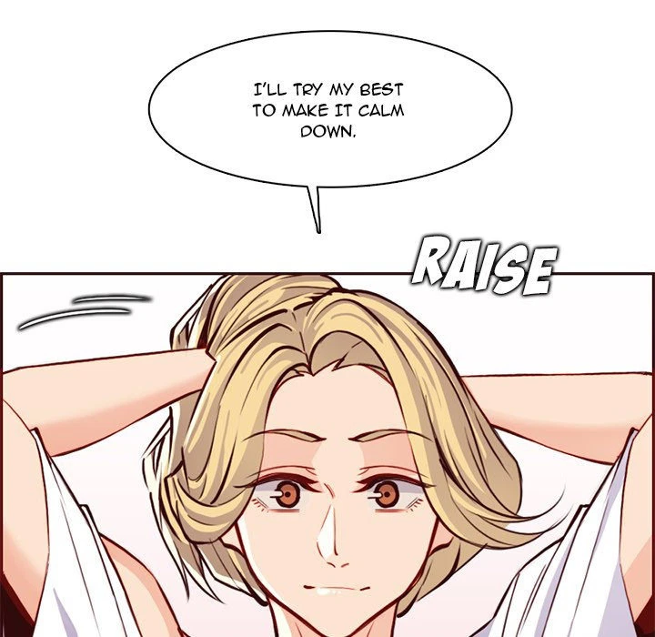 Chapter 84, page 11