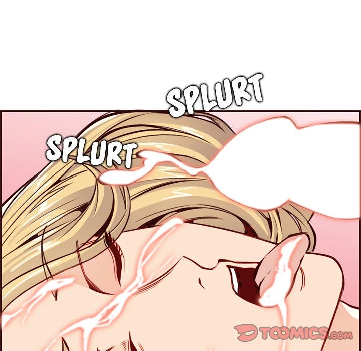 Chapter 84, page 110