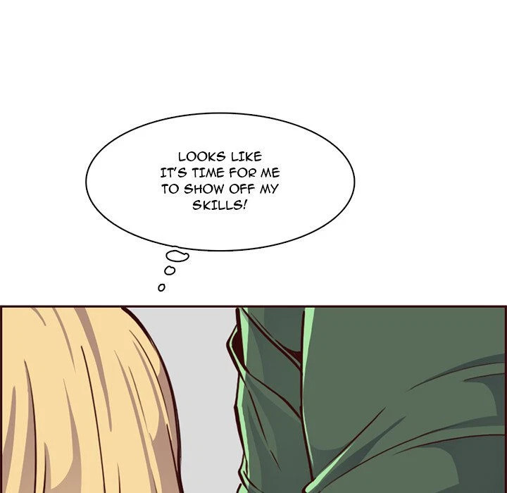Chapter 84, page 13
