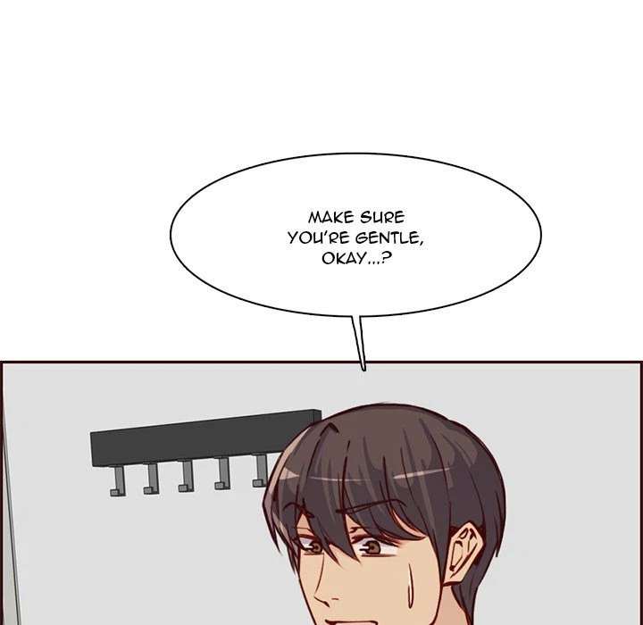 Chapter 84, page 15