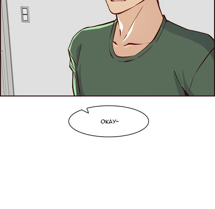 Chapter 84, page 16