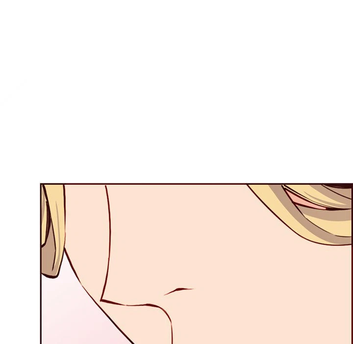 Chapter 84, page 19