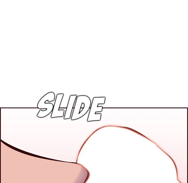 Chapter 84, page 21