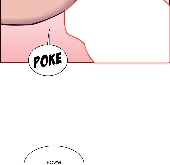 Chapter 84, page 22