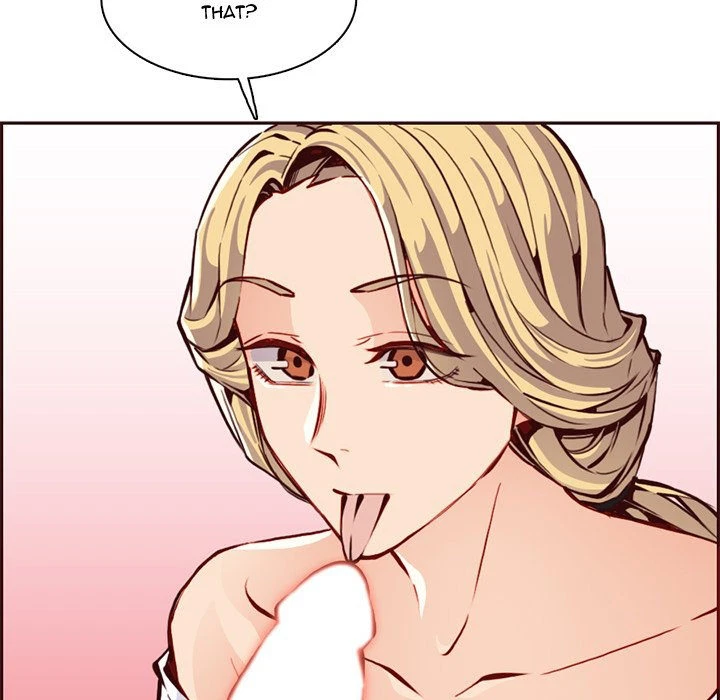 Chapter 84, page 23