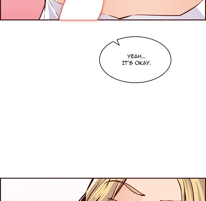Chapter 84, page 24