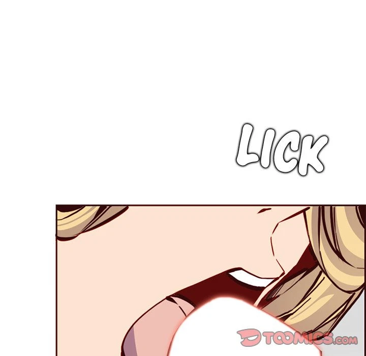 Chapter 84, page 26