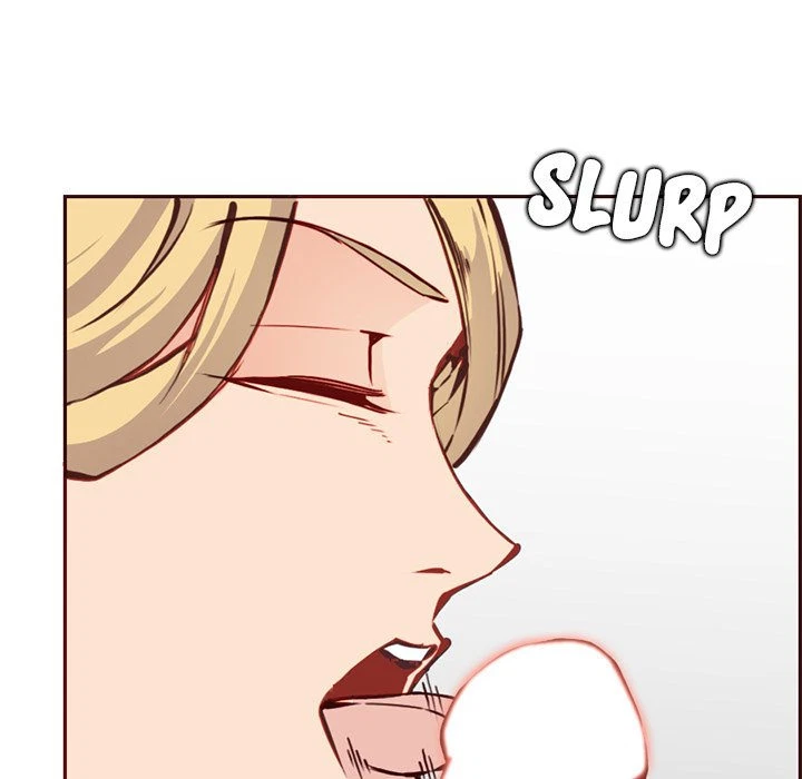 Chapter 84, page 30