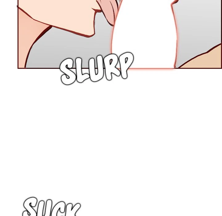 Chapter 84, page 31